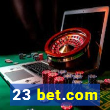 23 bet.com